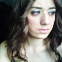 topuklukrampon-blog-blog avatar