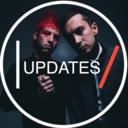 topupdatez-blog avatar