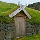 topurifymyheart-nonwarstuff avatar