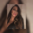 topursuitofhappyness avatar