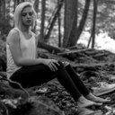 toputitsimply-life avatar