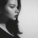 topuzumdahayatvar avatar