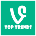 topvinetrends-blog avatar