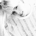 topxjonghyun avatar