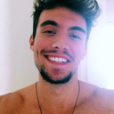 topzado avatar