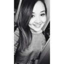 toquesutildacancao avatar