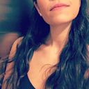 toquinnwithlove avatar