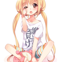 tora--dora-blog avatar