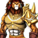 tora-ryu-blog avatar