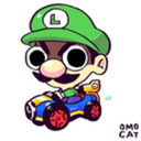 tora-samaa-blog avatar