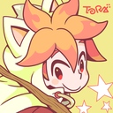 tora4444 avatar