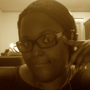 torachanispiequeen avatar