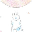 toracu-tolled avatar