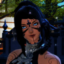 toraganadotharlxiv avatar