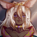 torai-san avatar