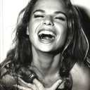 torainwonderland avatar