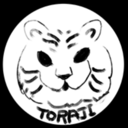 torajitoraji avatar