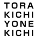 torakichiyonekichi avatar