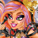 toraleistripe avatar