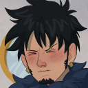 toraodwaterlaw avatar