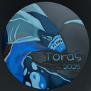 toras1 avatar