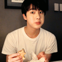 torasshu-sama avatar