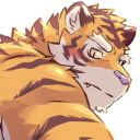 toraya-inugami avatar