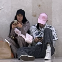 torbacikosebasindabekliyo avatar