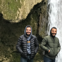 torbacilarinefendisi avatar