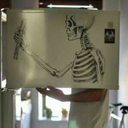 torbacininamcaoglu avatar