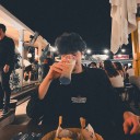 torbavarmibeyler avatar