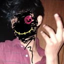 torbellinos-oscuros avatar