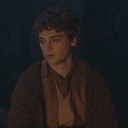 torbins-braid avatar