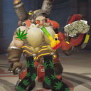 torbjorn420 avatar