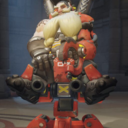 torbjornspeaks avatar