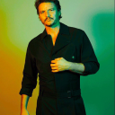 torch-i-bear-is-scorching-me avatar