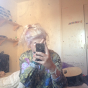 torch-my-dreams avatar