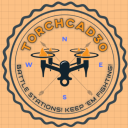torchcad30 avatar
