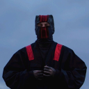 torchedclancy avatar