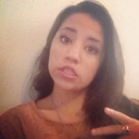 torchered-s0uls-blog avatar