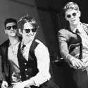 torchesonfire avatar