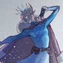 torchflowering avatar