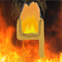 torchfour avatar