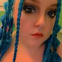 torchingthelight avatar