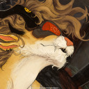 torchlight-troubles avatar