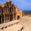 torchlitinthedesert avatar