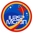 torchship-rpg avatar