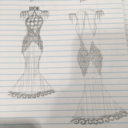 torchthepizzit avatar