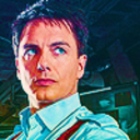 torchwood-is-ready avatar