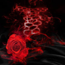 torchwood-rarepair-royale avatar